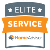 HomeAdvisor