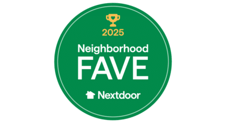 Nextdoor