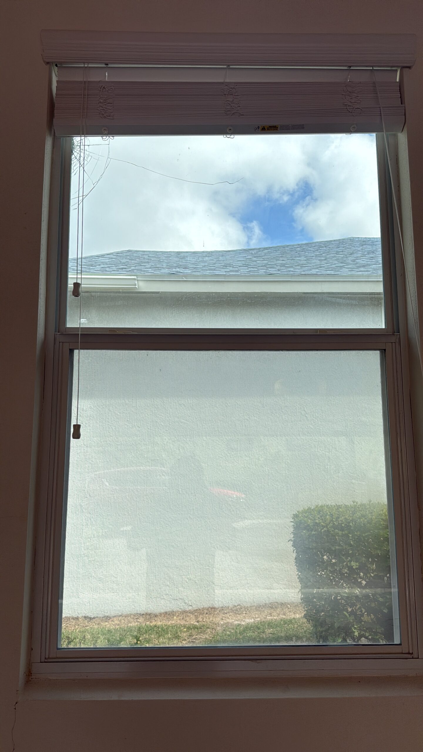 Window Repair in Vanderbilt Beach, Collier County, Florida