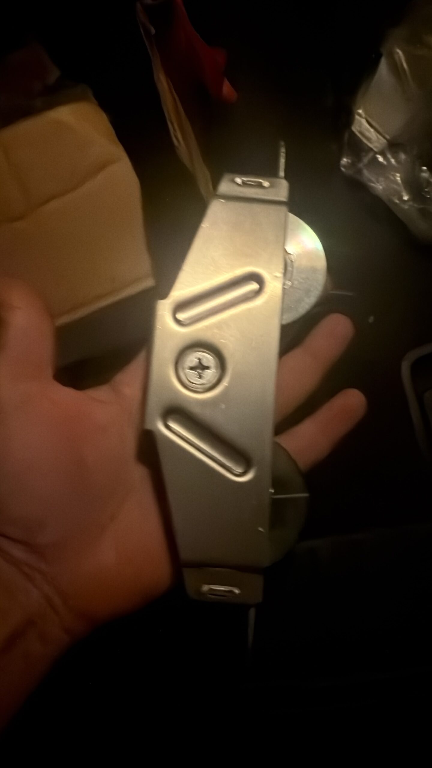 Sliding Door Repair in St. Lucie West, St. Lucie County, Florida