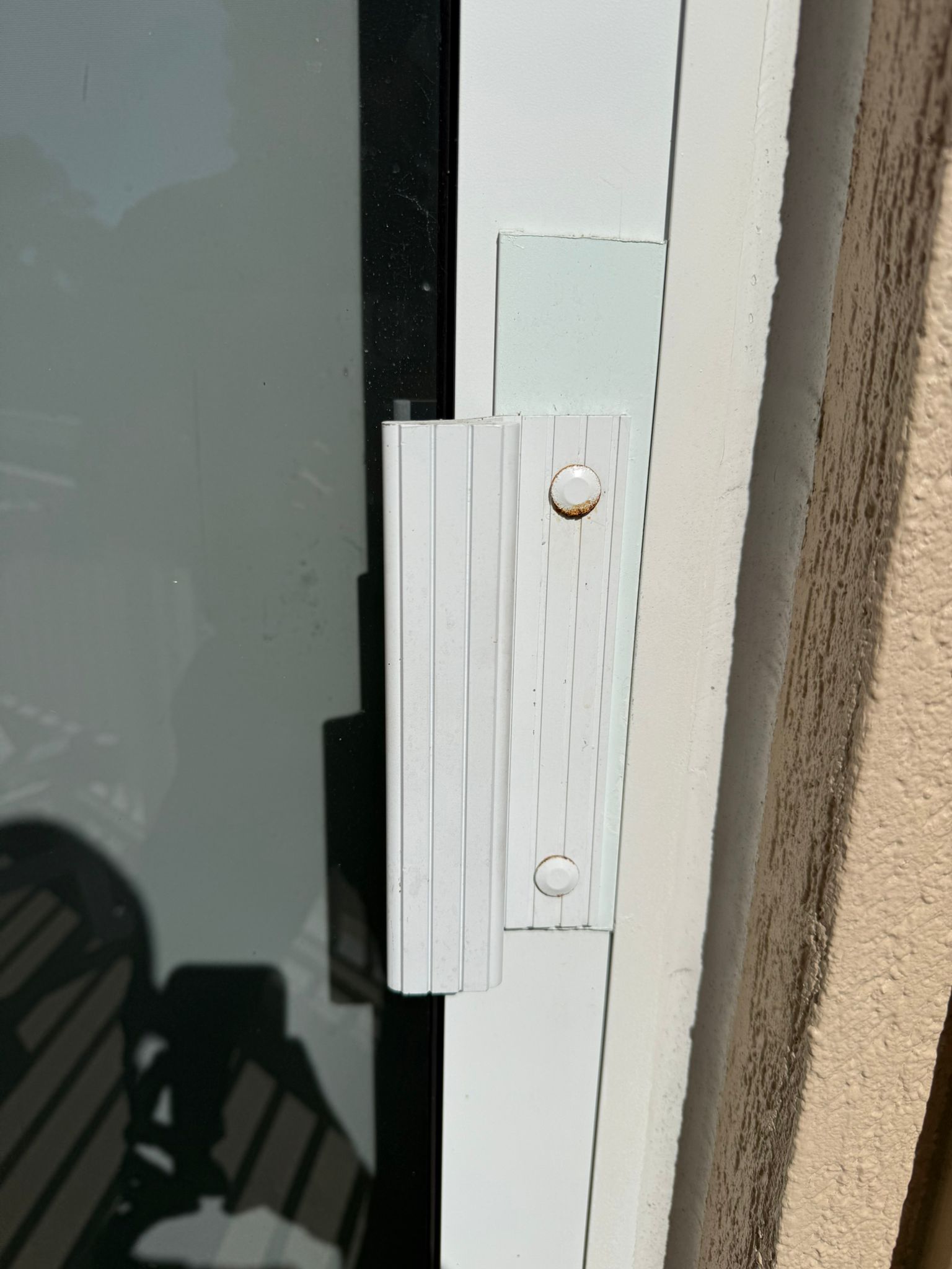 Sliding Door Repair in Fort Pierce, St. Lucie County, Florida