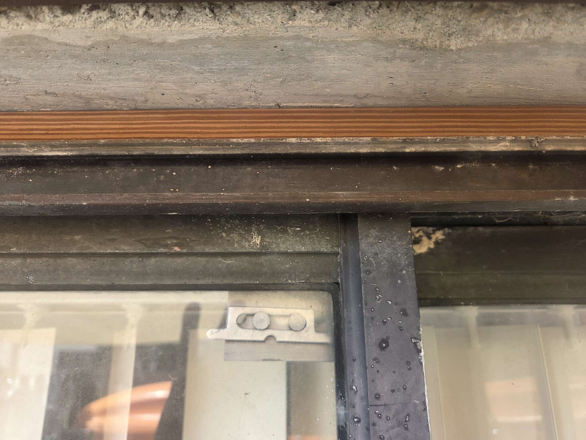 Window Repair in Rotonda West, Charlotte County, Florida