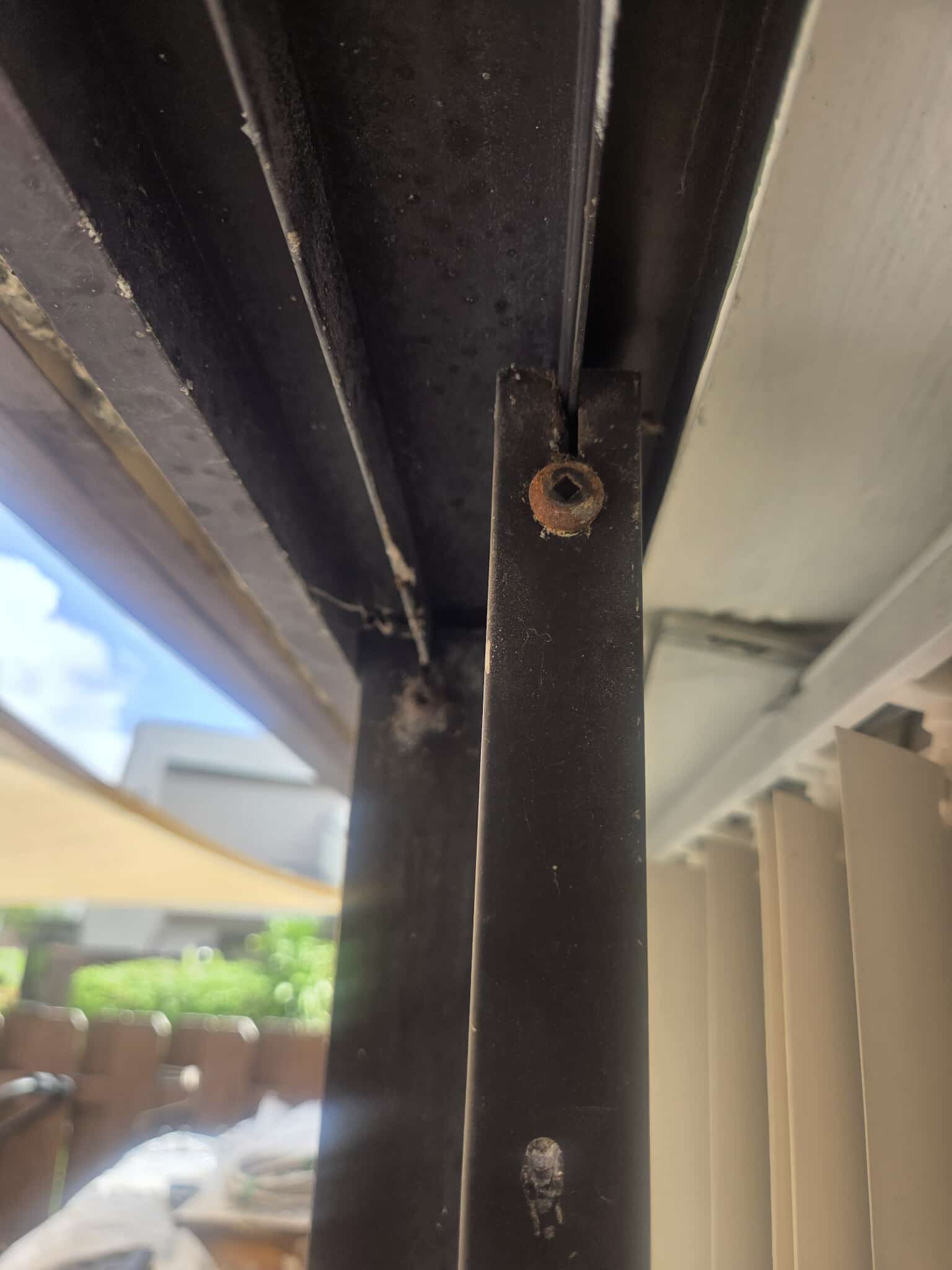 Pocket Door Repair in Port Charlotte, Charlotte County, Florida