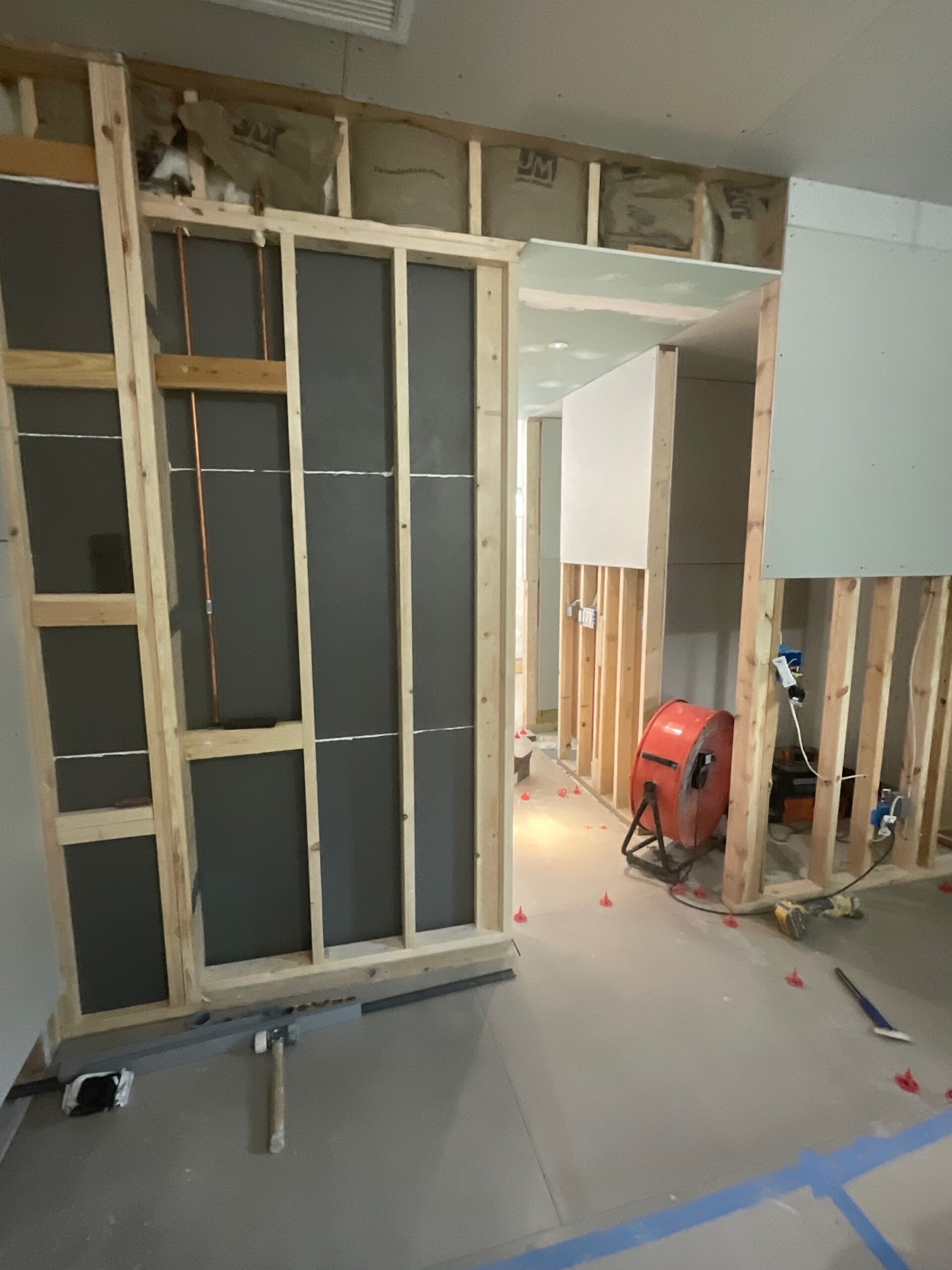 Window Repair in Punta Gorda, Charlotte County, Florida