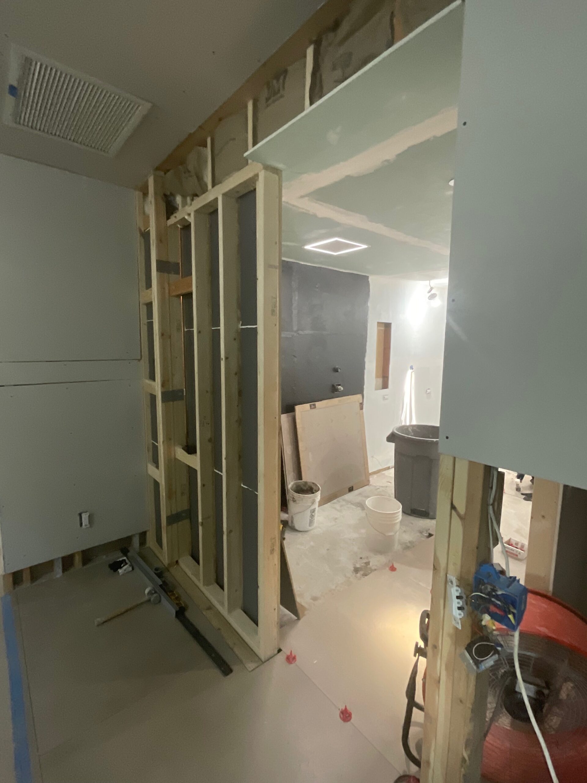 Sliding Door Repair in Tradition, St. Lucie County, Florida