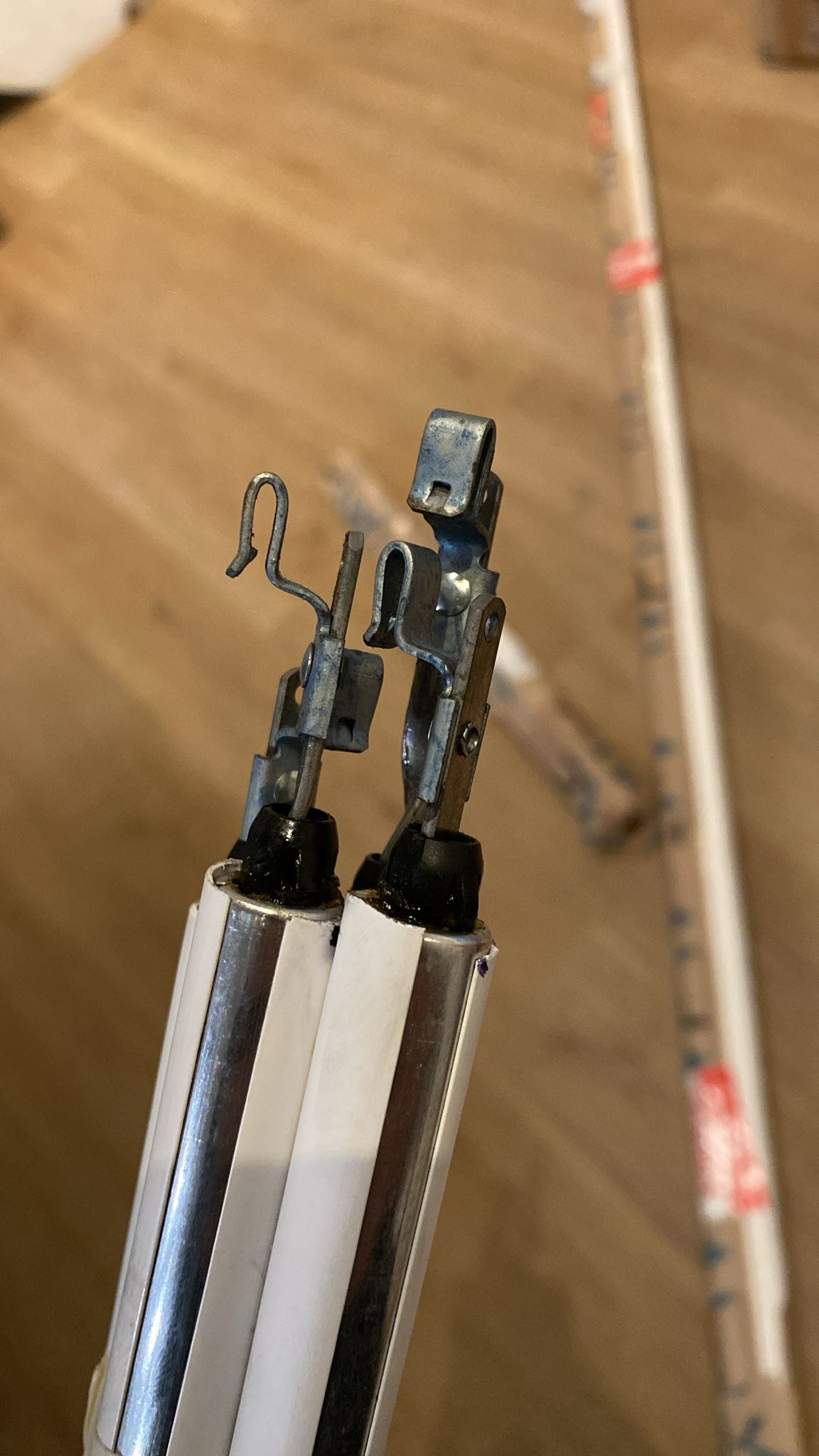 Window Repair in Port Charlotte, Charlotte County, Florida